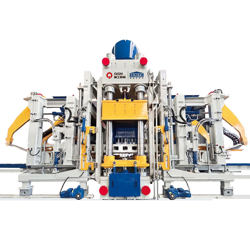 Како да ја изберете вистинската преса за хидраулични тули врз основа на детали