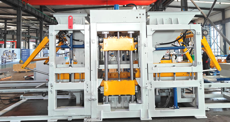 Потребите на клиентите ја водат нашата иновација.