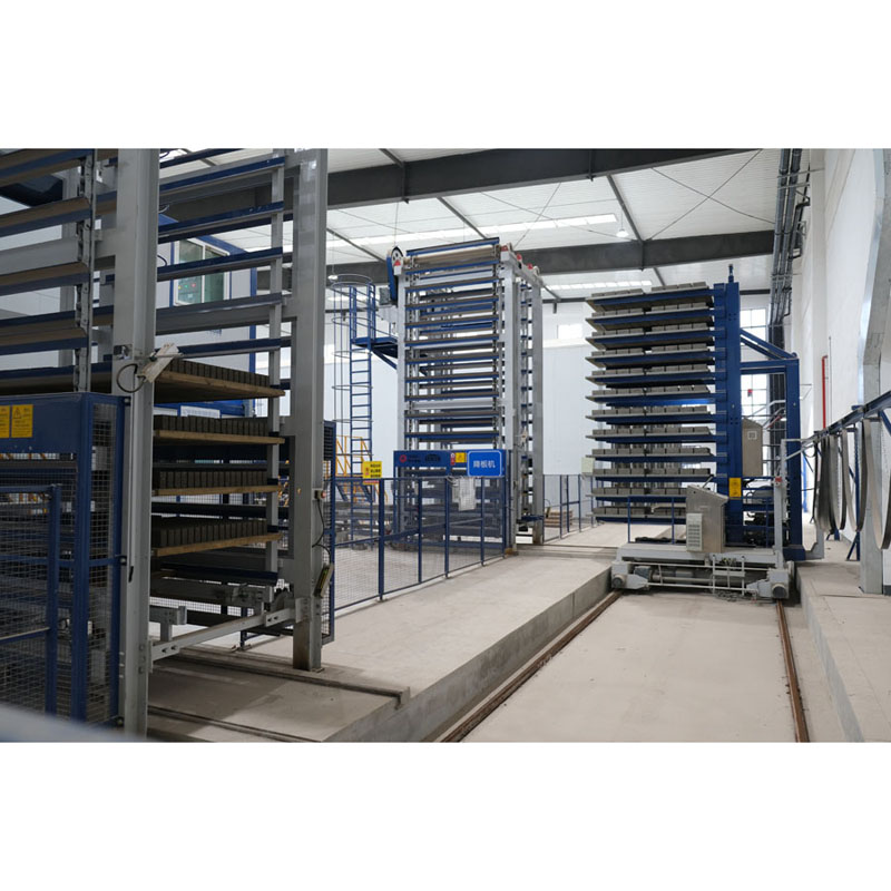 Како иновативните материјали ги подобруваат перформансите на помошните машини?